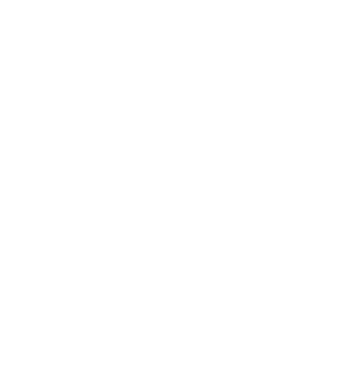 82 % af de 6 12 rige udtrykker h j tilfredshed i deres fodboldklub. 80 % af de 0 5  rige har det p  samme m de. Tilf...