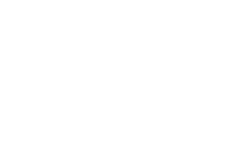 154.000 medlemmer i alderen 0 12 r (heraf 119.000 drenge og 35.000 piger),86.000 medlemmer i alderen 13 18  r (heraf...