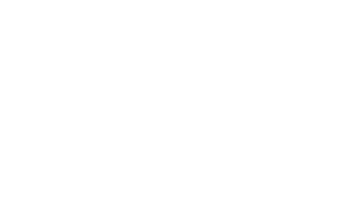 145.217 medlemmer i alderen 0 12 r (heraf 112.966 drenge og 32.219 piger),81.266 medlemmer i alderen 13 18  r (heraf...