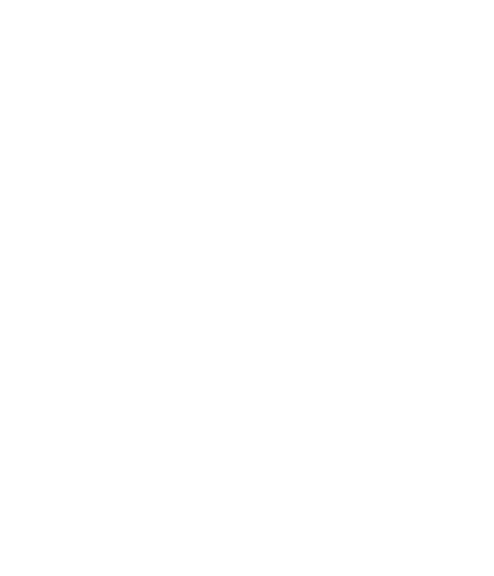 Kvinde og Herrelandsholdene (senior) str ber efter at vinde EM eller VM.,Klubberne har accelereret talentudviklingen ...