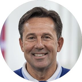 18.12.2024 - UEFA Futsal EURO Qual at Brondby Hallen in Brondby - Denmark vs. Albania. Foto af Anders Kj rbye - fodboldbilleder.dk  UEFA Futsal EURO 2026 Kval i Br ndby Hallen - Danmark vs. Albanien - 