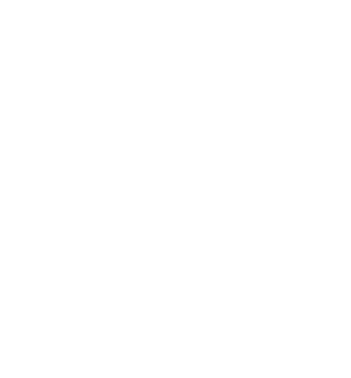 Intern unders gelse i for ret 2024 viste, at 82,3 % af bestyrelses og repr sentantskabsmedlemmerne udtrykker ejerskab...