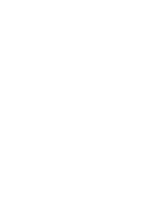 Sanne Stephansen er b redygtighedschef for Roskilde Festival Gruppen og medlem af DBU's b redygtighedsudvalg. Hun er ...