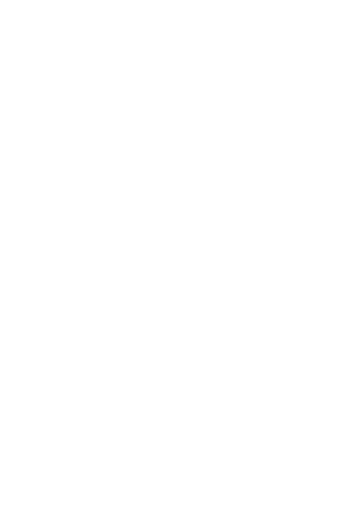 Et centralt initiativ er Cirkul re Laboratorium, der giver unge iv rks ttere mulighed for at teste og udvikle innovat...