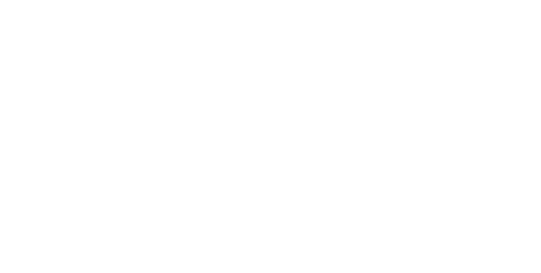 FLERE MEDLEMMER P breddesiden er fodbold den st rste idr t i DIF regi m lt p  antal medlemmer, og det g r st rkt fre...