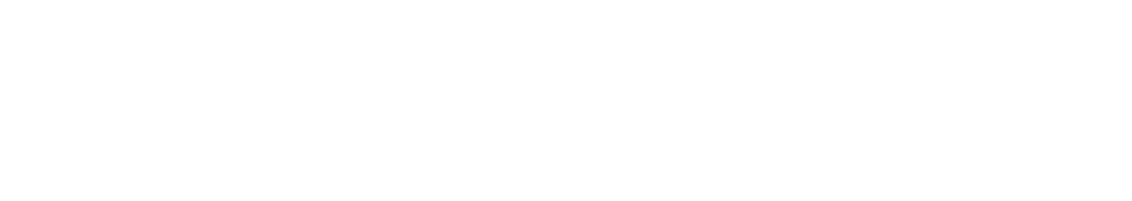 VINDER P BANEN Vi vil vinde med vores landshold og have danske klubhold med i de europ iske klubturneringer. Hvis vi...