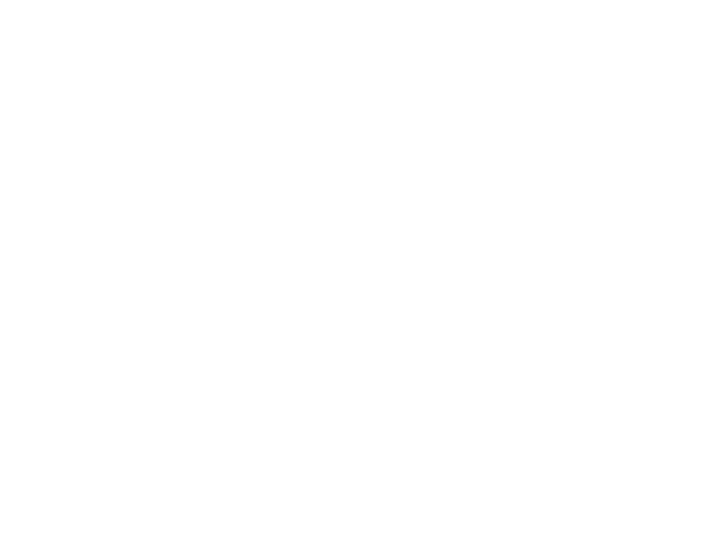 Mark Strudal overtog i efter ret 2024 rollen som tr ner for b de U20 herrelandsholdet og U23 kvindelandsholdet efter ...