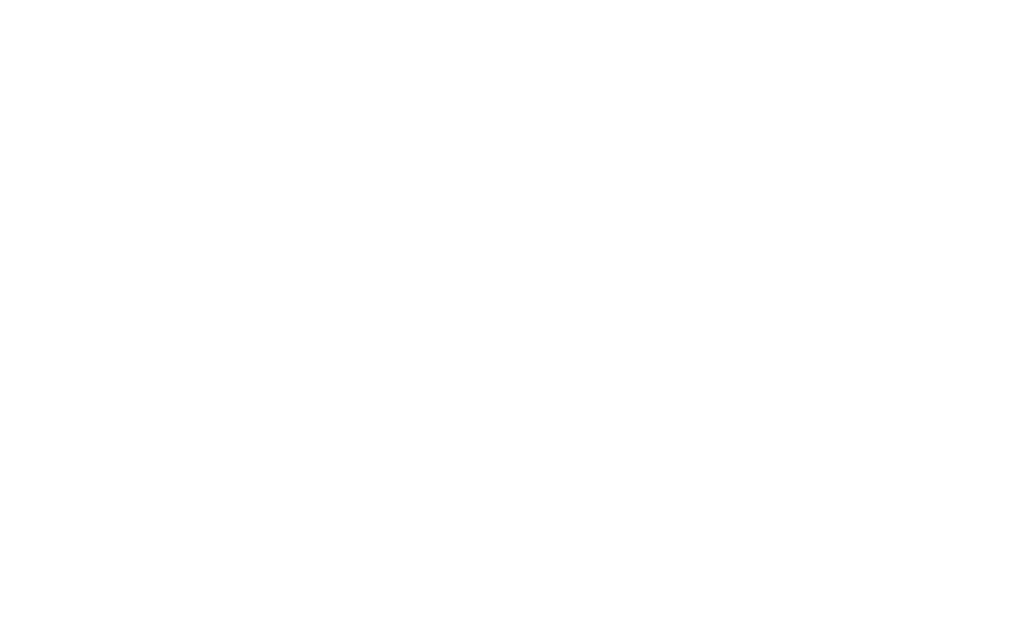 13 rige Frederik Christiansen fra Stenlille skiller sig ud p  fodboldbanen. Han har ADHD og autisme, hvilket g r fod...