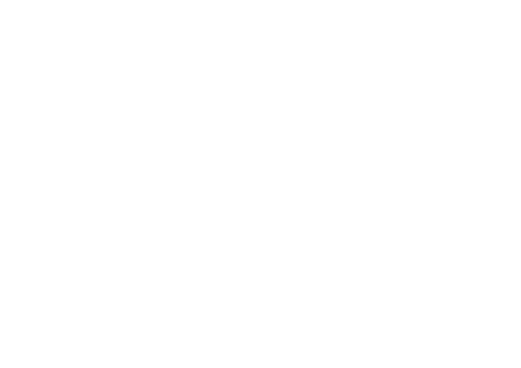 Historisk EM slutrunde Ungdomslandsholdene. U17 og U19 landsholdene p b de herre og kvindesiden startede for ret 202...