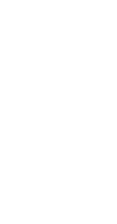 Tilskuerrekord og en dramatisk afslutning p  ret Futsallandsholdet fik en flyvende start p  2024 ved Futsal Week Feb...