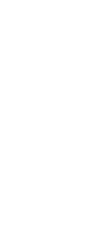 Danmark vandt f rste udgave af UEFA eEURO E Landsholdet. EM feberen tog Tyskland med storm. Det samme gjorde sig g ld...