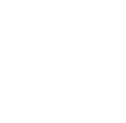 Fodbolddr mme bliver til virkelighed Siden 2023 har 1.224 b rn fra konomisk tr ngte familier f et chancen for at del...