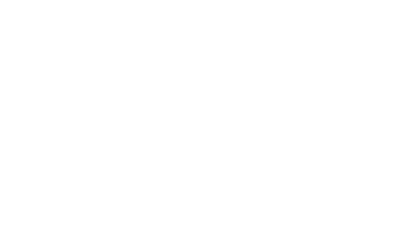 3F Superliga. 3F Superliga 2023/2024 blev en t t aff re helt frem til de sidste spillerunder. FC Midtjylland gik ind ...