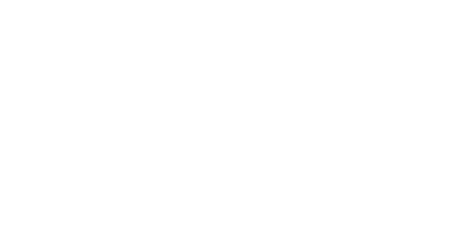 Pokalturneringen. P herresiden stod pokalfinalen mellem to hold, der ikke havde vundet titler i mere end 20  r. Silk...