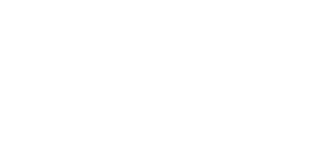 FODBOLD–DANMARK HYLDES Flere dygtige fodboldspillere og fremadstormende talenter blev ogs hyldet i 2023. Fodbold kan...