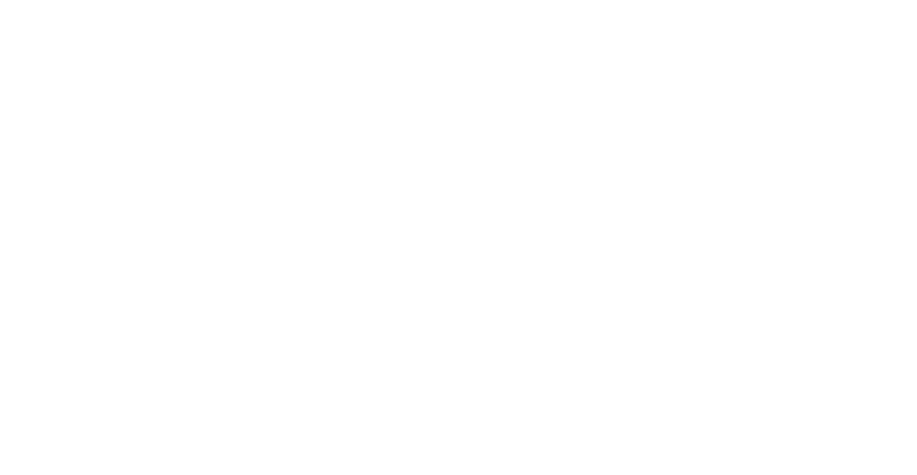 HISTORISK PARTNERSKABS R 2024 blev et stort og sp ndende r, b de p  og uden for banen. I maj indgik DBU og Salling G...