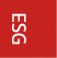 ESG