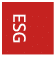ESG