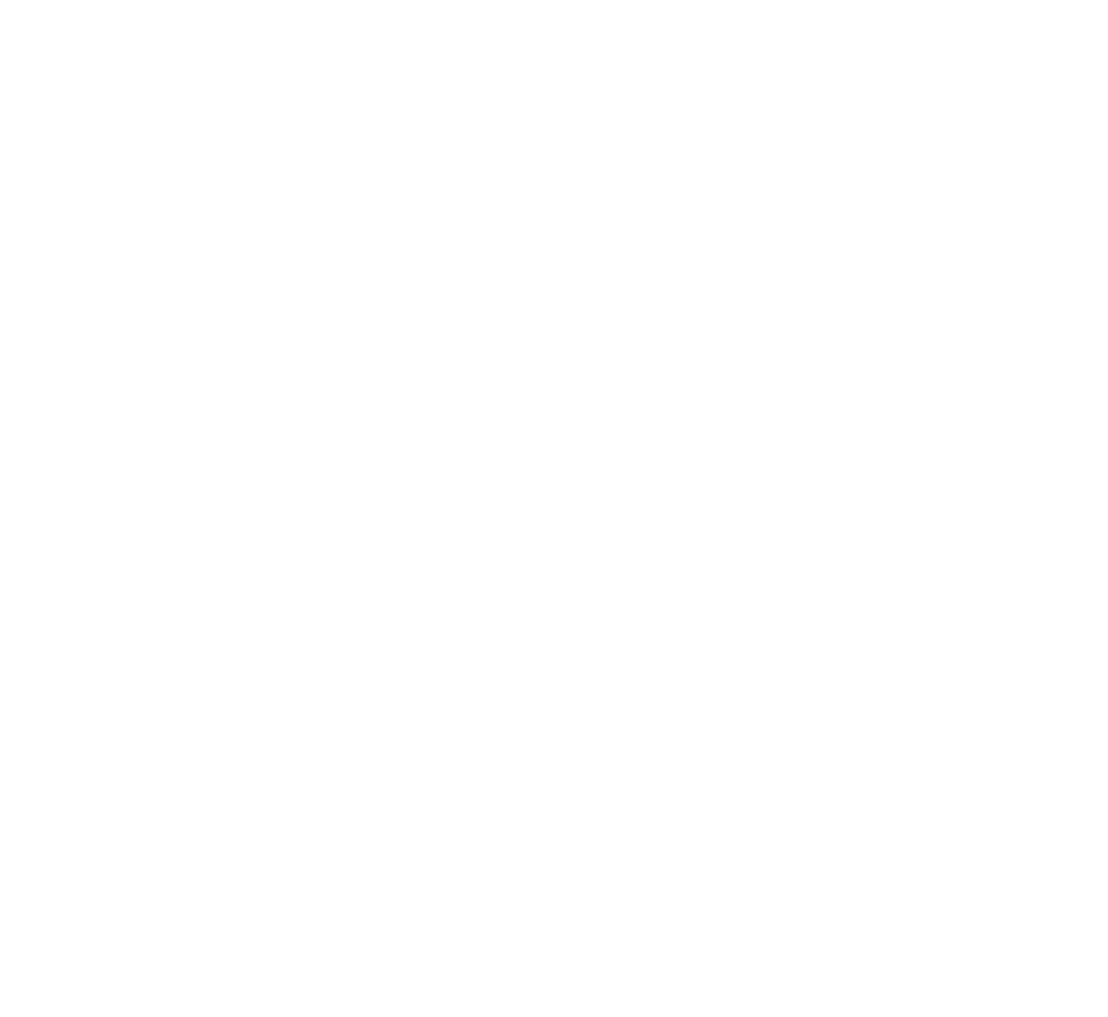 Good Governance kr ver styr p det basale Det handler om ordentlighed. Om at have styr p  tingene. Om at opf re sig o...