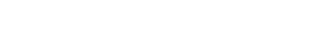 ESG Omtanke og ansvar