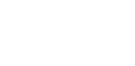 Transportform for danske fans
