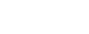68 % Transport fra ca. 2.000 spanske fans