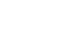11 % Cykel