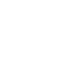 Jeg h ber, at de som samfundsakt r g r nogle ting. Jeg tror, at deres impact er st rre rundt om i landets fodboldklub...