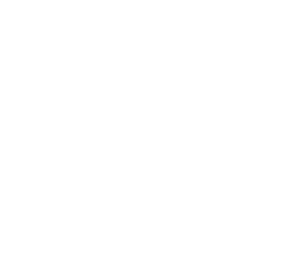 DBU kan v re den oplysende del eller gode eksempel, give gode vaner, og opfordre folk til de sm ting, de kan g re, n...
