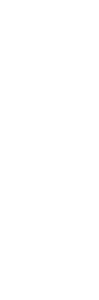 Fra fakta til handling Der er i dag en forventning fra omverdenen om, at DBU som organisation har en retning for arbe...