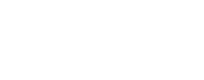 HVEM Emil Lindbom HVAD Spiller p Taastrup FC’s U19 hold HVORFOR Emil elsker fodbold og f llesskabet i klubben