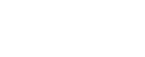 Ud af de i alt 36 indikatorer efterlever DBU f lgende: • ”Developing” (r d): 6 • ”Developed” (gul): 10 • ”Advanced” (...