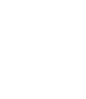 Udledning fra Varme og el I fodboldens hus 80,5 tons CO2e fra fjernvarme 33 tons CO2e fra elforbrug