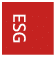 ESG