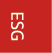 ESG