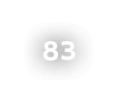 83