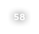 58