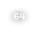 64